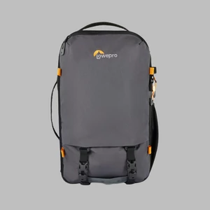 lowepro-trekker-lt-bp-150-aw-szurke