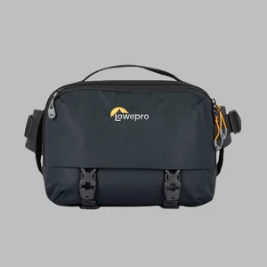 lowepro-trekker-lt-slx-120-fekete