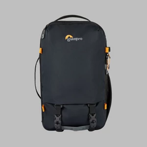 lowepro-trekker-lt-bp-250-aw-fekete-