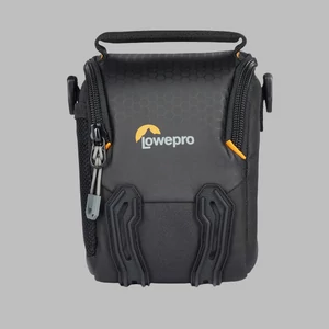 lowepro-adventura-sh-115-iii-fekete