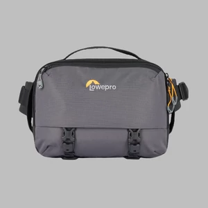 lowepro-trekker-lt-slx-120-szurke