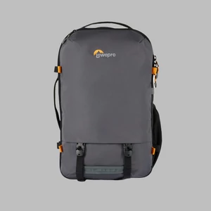 lowepro-trekker-lt-bp-250-aw-szurke