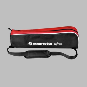 manfrotto-allvanytaska-belelt-befree-advancedhez