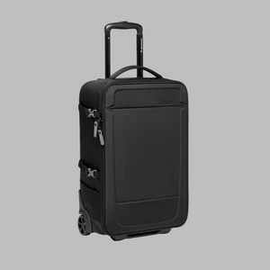 manfrotto-advanced-gurulos-taska-iii
