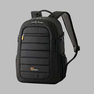Lowepro Tahoe BP 150