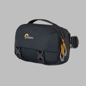Lowepro Trekker Lite HP 100 - Fekete