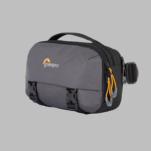 Lowepro Trekker Lite HP 100 - Szürke