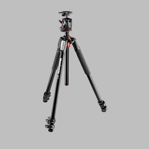 manfrotto-055-kit-alu-3-szekcios-allvany-xpro-gombfej-200pl-lap