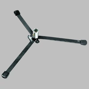 manfrotto-backlite-mini-allvany-rud-nelkul-female-csatlakozassal