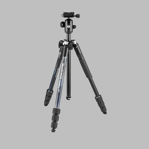 manfrotto-element-mii-allvany-mobile-bt-alu-4szek-gombfej-fekete