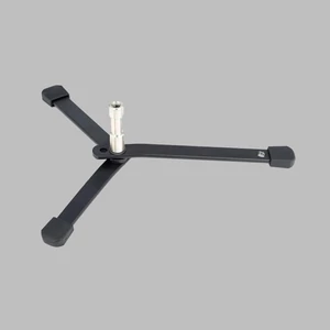 Manfrotto 003M Backlite lámpa állvány