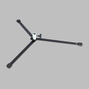 Manfrotto 003SPL Backlite lámpa állvány
