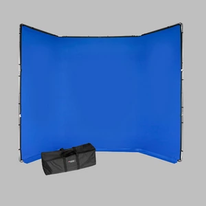 lastolite-chroma-key-fx-4x29m-hatter-kit-kek