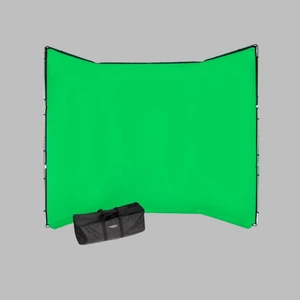 lastolite-chroma-key-fx-4x29m-hatter-kit-zold