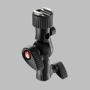 manfrotto-tilt-fej-cold-shoe-vakupapuccsal