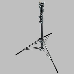 manfrotto-senior-allvany-legcsillapitassal-szint-labbal-fekete