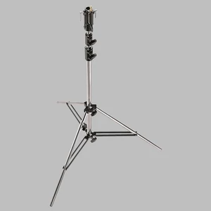 Manfrotto_007CSU_senior_acel_lampa_allvany_open