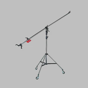 manfrotto-superboom-allvannyal-fekete