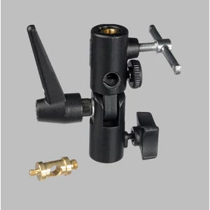 manfrotto-lite-tite-forgo-ernyo-adapter