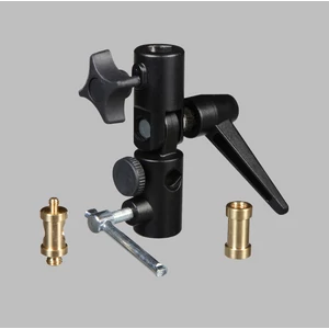 lite-tite-nero-ernyo-adapter