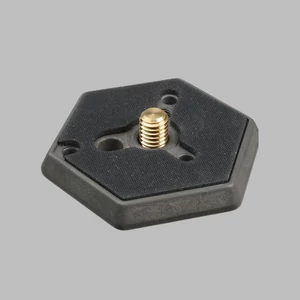 manfrotto-hatszogletu-cseretalp-38-os-csavarral-029hez
