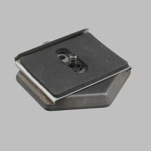 manfrotto-hatszogletu-architectural-talp-14-os-csavarral