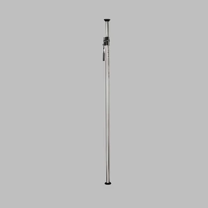 manfrotto-autopole-kihuzhatosag-210-370cm