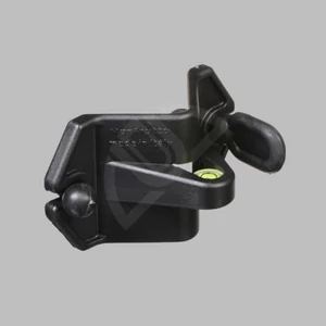 manfrotto-autopole-vizmertek