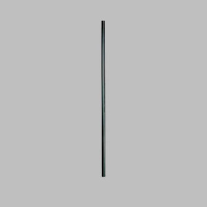 manfrotto-autopole-hosszabbito-cso-40mm-x-15m-fekete