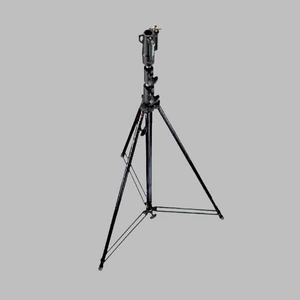 manfrotto-magas-cine-3-szekcios-allvany-szintezo-labbal-fekete