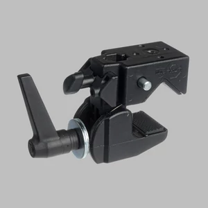 manfrotto-super-clamp-satu-csap-nelkul-aluminium