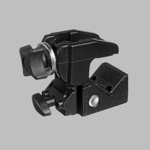 manfrotto-super-clamp-satu-tavcsohoz