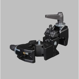 manfrotto-ket-darabos-super-clamp-satu-keszlet