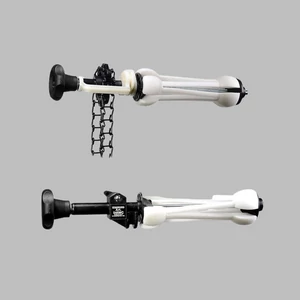 manfrotto-expan-csorlo-szett-fekete-lanccal