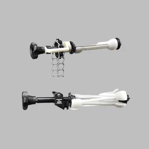 manfrotto-expan-csorlo-szett-szurke-lanccal