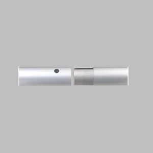 manfrotto-2-szekcios-aluminium-rud