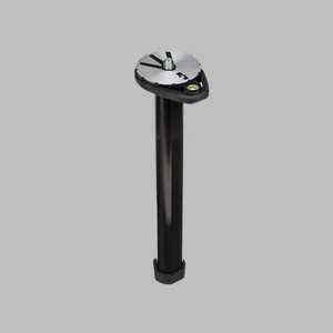 manfrotto-055-rovid-kozeposzlop