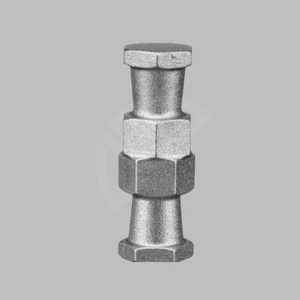 manfrotto-super-clamp-satu-csatlakozo-2-db-035-hoz-derekszogben