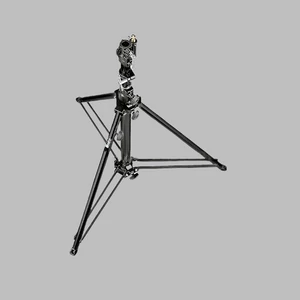 manfrotto-follow-spot-aluminium-fejgep-allvanyszint-lab-fekete