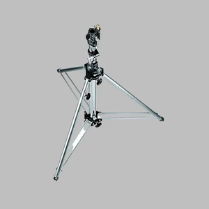manfrotto-follow-spot-acel-fejgep-allvany-szint-lab-ezust