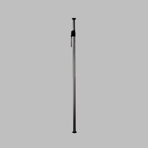 autopole-15-27m-fekete