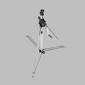manfrotto-wind-up-2-szekcios-allvany-szintezolabbal