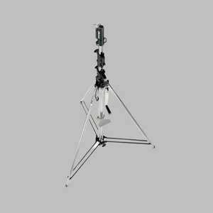 manfrotto-wind-up-acel-allvany-biztonsagi-kabellel