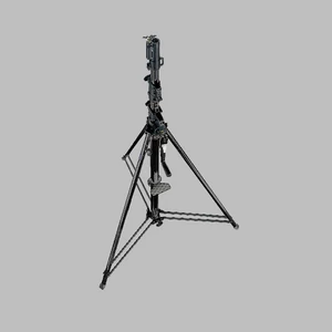 manfrotto-wind-up-acel-3-szekcios-allvany-fekete-cink