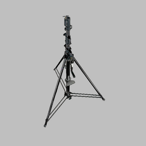 manfrotto-wind-up-acel-3-szekcios-allvany-fekete-cink