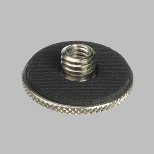 manfrotto-kis-menetadapter-14-rol-38ra