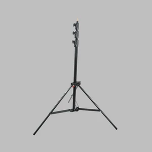 Manfrotto Master lámpaállvány légcsillapítással 1004BAC 