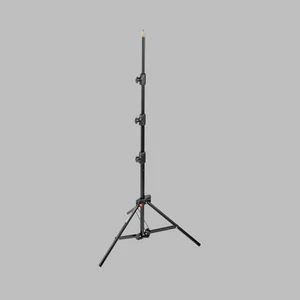 manfrotto-mini-kompakt-legcsill-alu-lampaallvany-3db-os-szett-fekete