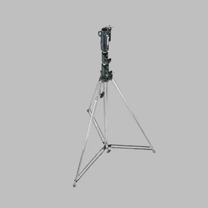 manfrotto-magas-cine-acel-lampa-allvany-szintezo-labbal