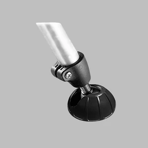 manfrotto-tapadokorongos-gumi-labveg-szett-visszahuzh-tuske-d116-3db